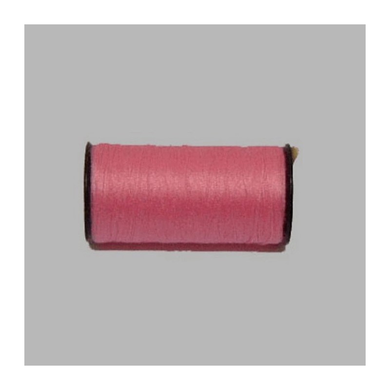 naaigaren van goldmann Nr 615 200 m