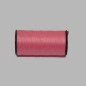 sewing thread of goldmann Nr 615 200 m