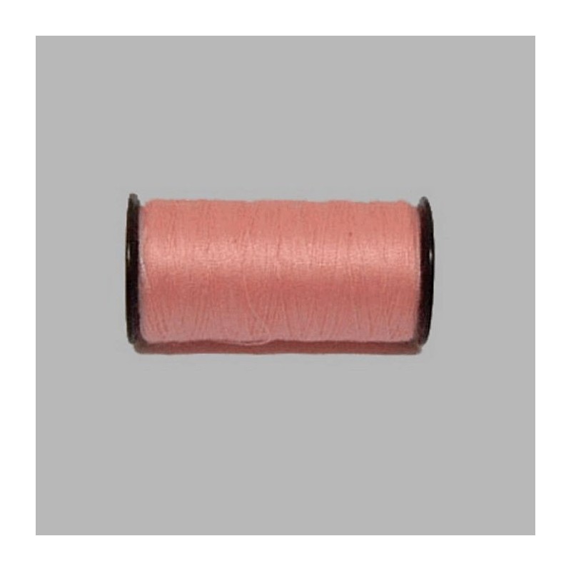 sewing thread of goldmann Nr 117 200 m