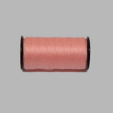 sewing thread of goldmann Nr 117 200 m