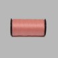 sewing thread of goldmann Nr 117 200 m