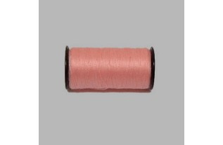 sewing thread of goldmann Nr 117 200 m