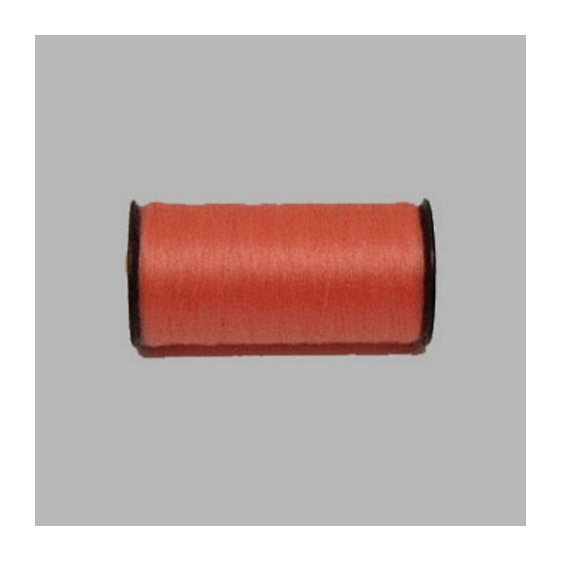 sewing thread of goldmann Nr 813 200 m