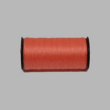 sewing thread of goldmann Nr 813 200 m