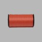 sewing thread of goldmann Nr 813 200 m