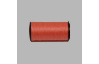 sewing thread of goldmann Nr 813 200 m