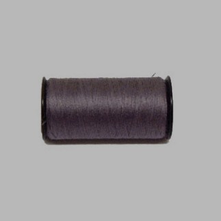 sewing thread of goldmann Nr 717 200 m