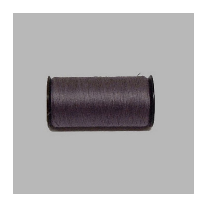 sewing thread of goldmann Nr 717 200 m