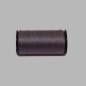 sewing thread of goldmann Nr 717 200 m