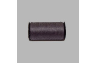 sewing thread of goldmann Nr 717 200 m