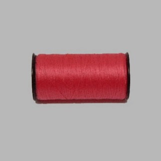 sewing thread of goldmann Nr 515 200 m