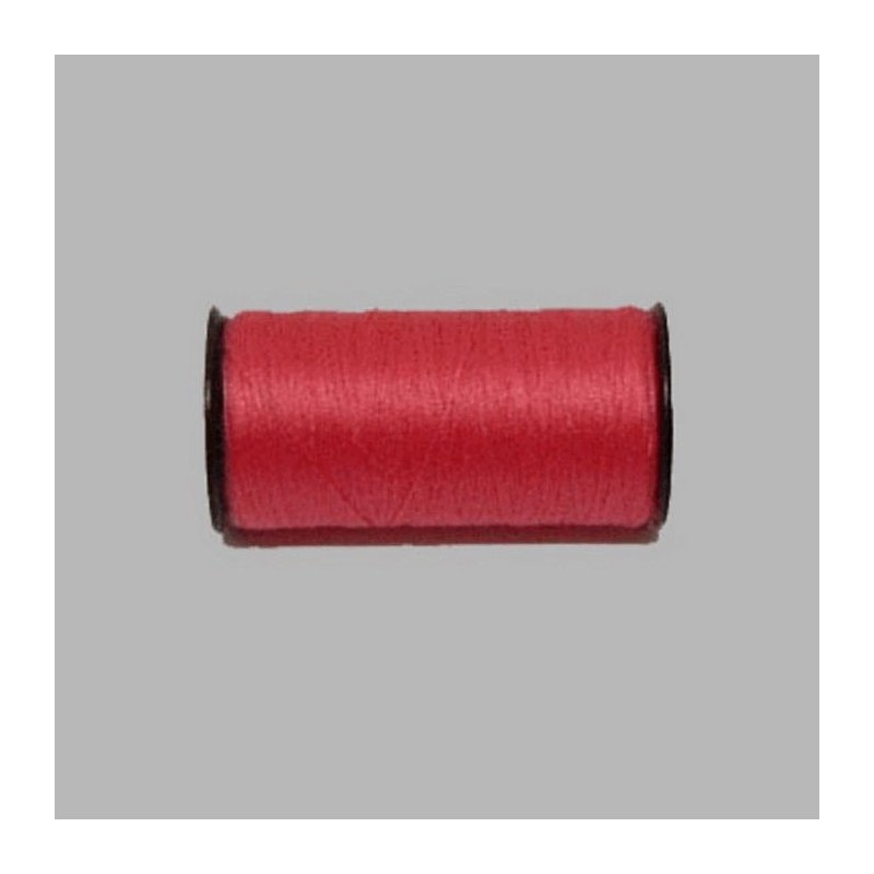 sewing thread of goldmann Nr 515 200 m