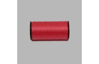 naaigaren van goldmann Nr 515 200 m