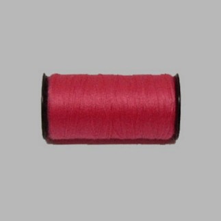 naaigaren van goldmann Nr 616 200 m