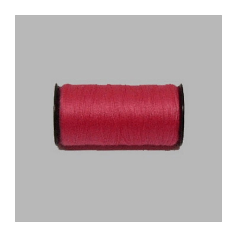 sewing thread of goldmann Nr 616 200 m