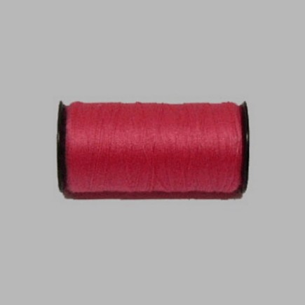 naaigaren van goldmann Nr 616 200 m