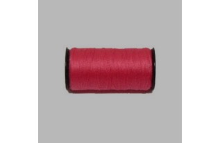 naaigaren van goldmann Nr 616 200 m