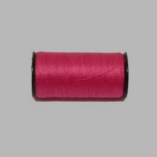 naaigaren van goldmann Nr 617 200 m