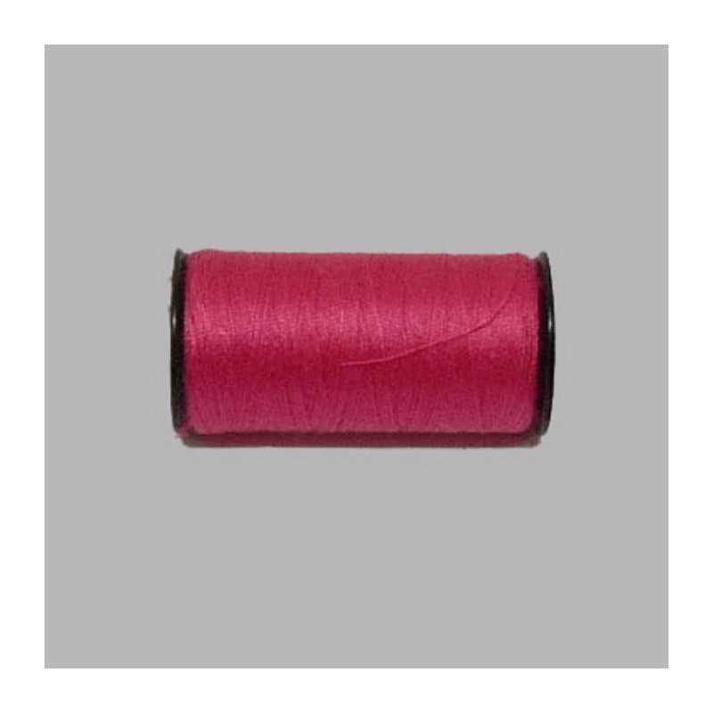 naaigaren van goldmann Nr 617 200 m