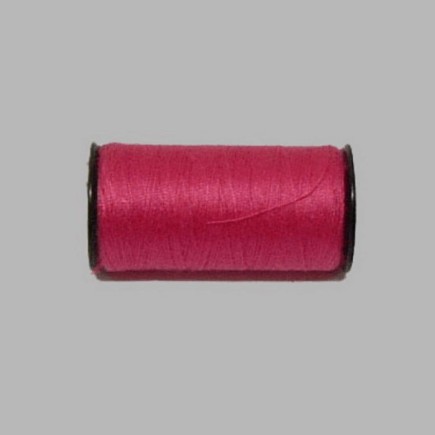 sewing thread of goldmann Nr 617 200 m