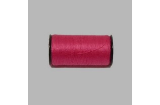 sewing thread of goldmann Nr 617 200 m