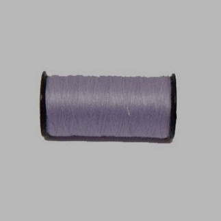 sewing thread of goldmann Nr 757 200 m