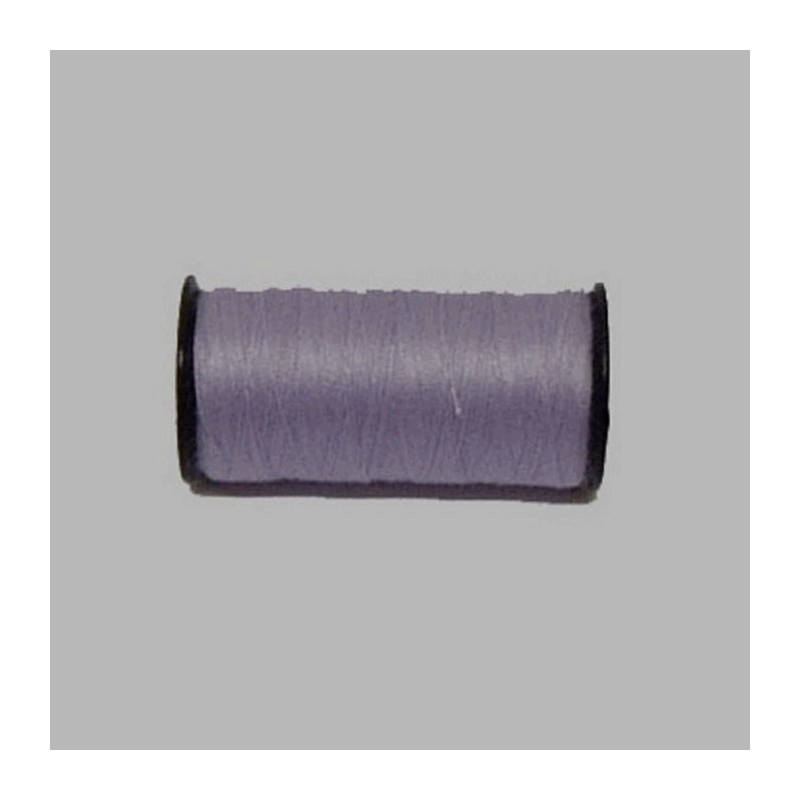 sewing thread of goldmann Nr 757 200 m