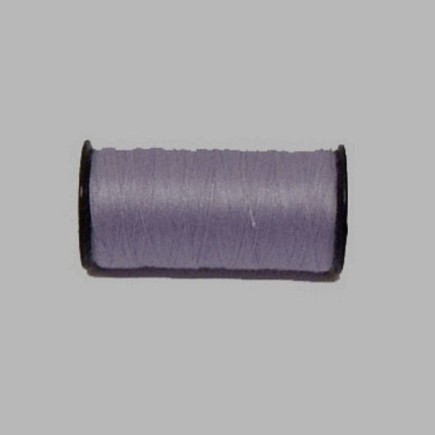 sewing thread of goldmann Nr 757 200 m