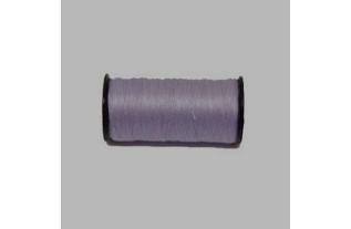 sewing thread of goldmann Nr 757 200 m