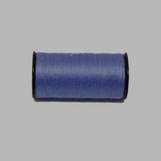 sewing thread of goldmann Nr 554 200 m