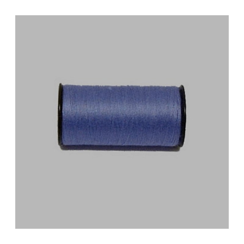 naaigaren van goldmann Nr 554 200 m