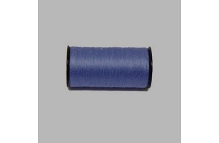 sewing thread of goldmann Nr 554 200 m