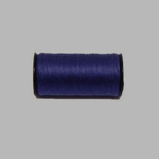 sewing thread of goldmann Nr 559 200 m