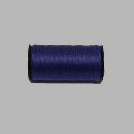 sewing thread of goldmann Nr 559 200 m