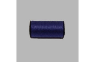 sewing thread of goldmann Nr 559 200 m
