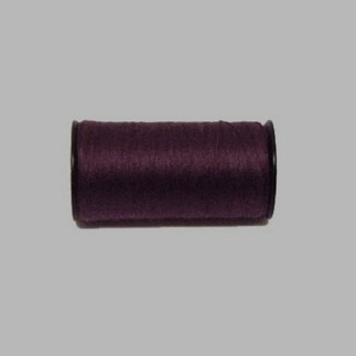 sewing thread of goldmann Nr 863 200 m