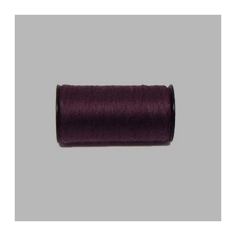 naaigaren van goldmann Nr 863 200 m