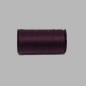 sewing thread of goldmann Nr 863 200 m