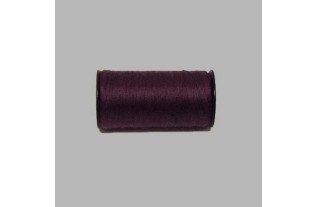 sewing thread of goldmann Nr 863 200 m