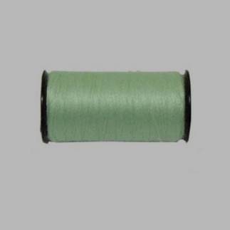 sewing thread of goldmann Nr 755 200 m