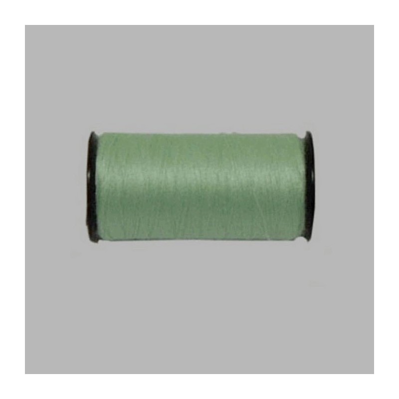 sewing thread of goldmann Nr 755 200 m