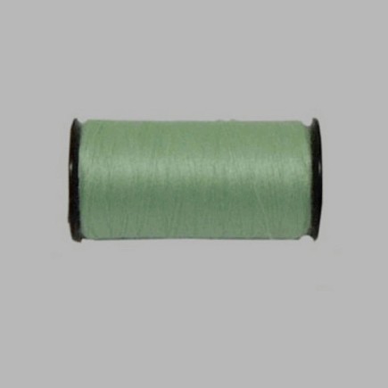 sewing thread of goldmann Nr 755 200 m
