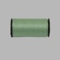 sewing thread of goldmann Nr 755 200 m