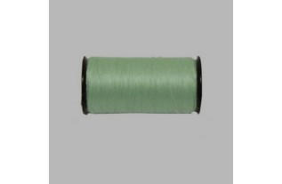 sewing thread of goldmann Nr 755 200 m