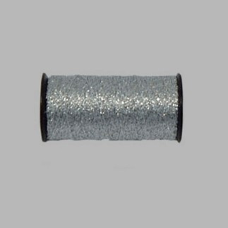 naaigaren van goldmann Nr 601 200 m