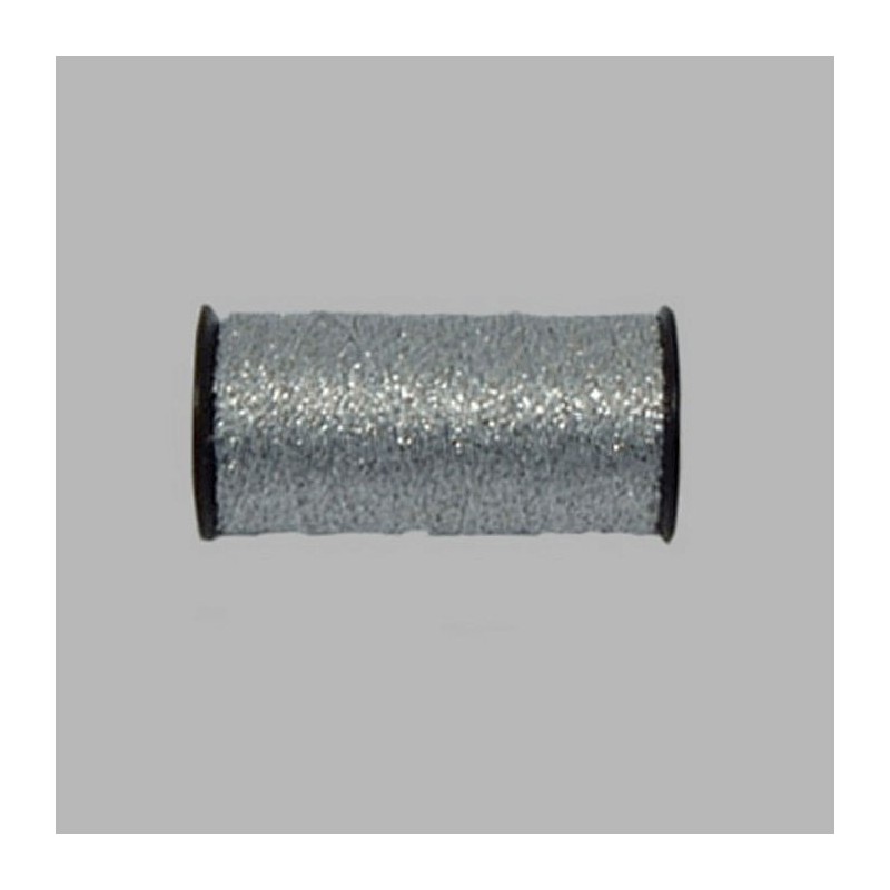 sewing thread of goldmann No 601 200 m