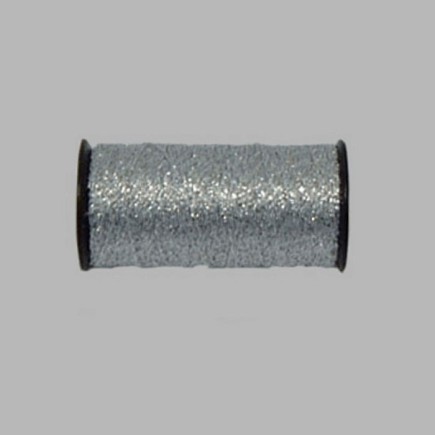 sewing thread of goldmann No 601 200 m