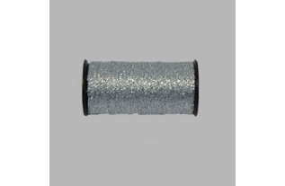 sewing thread of goldmann No 601 200 m