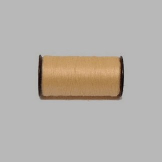 sewing thread of goldmann Nr 746 200 m