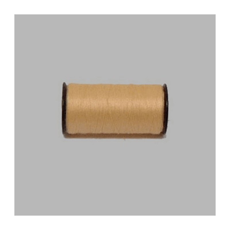 sewing thread of goldmann Nr 746 200 m